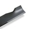 T Terre 3-Pack High Lift Lawn Mower Blades for a 48 Inch Mower Deck, 3PK 41-BNT-17-0037-QTY3 - alternate 2